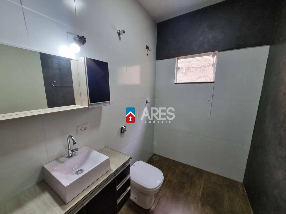 Casa, 2 quartos, 104 m² - Foto 14