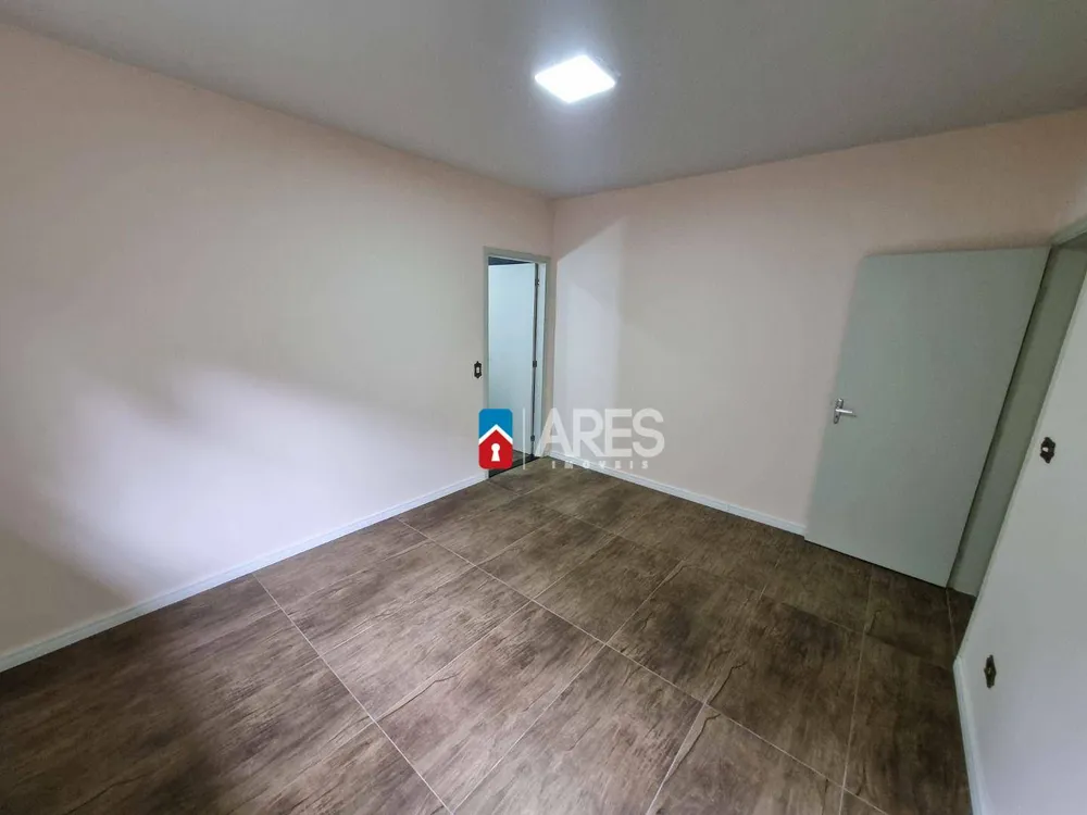 Casa, 2 quartos, 104 m² - Foto 13