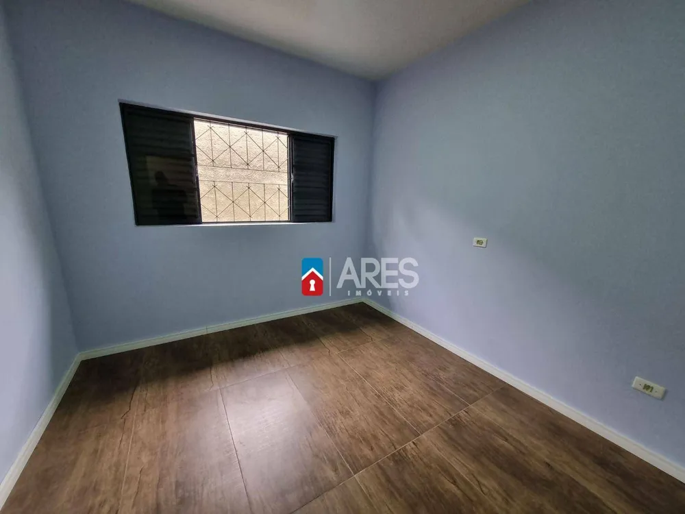 Casa, 2 quartos, 104 m² - Foto 8