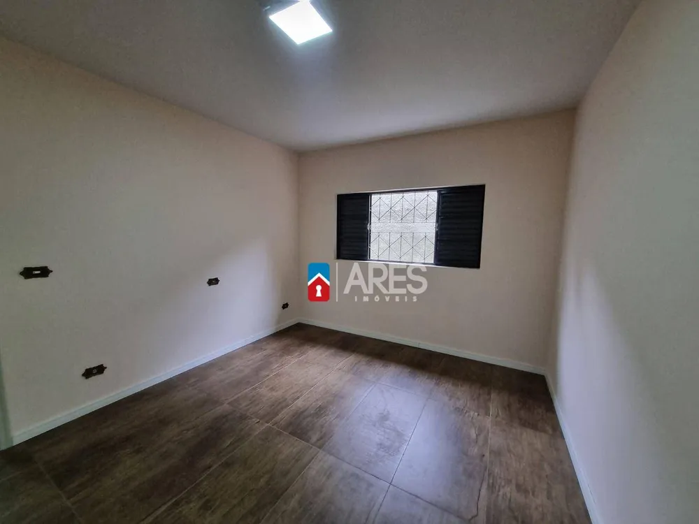 Casa, 2 quartos, 104 m² - Foto 12