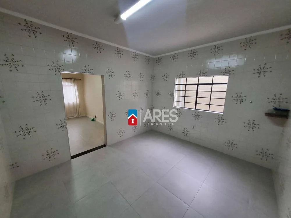 Casa, 2 quartos, 104 m² - Foto 5