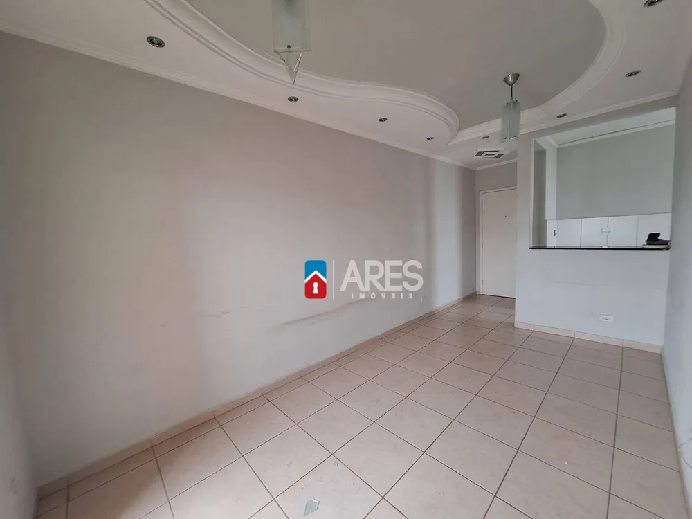 Apartamento, 2 quartos, 59 m² - Foto 15