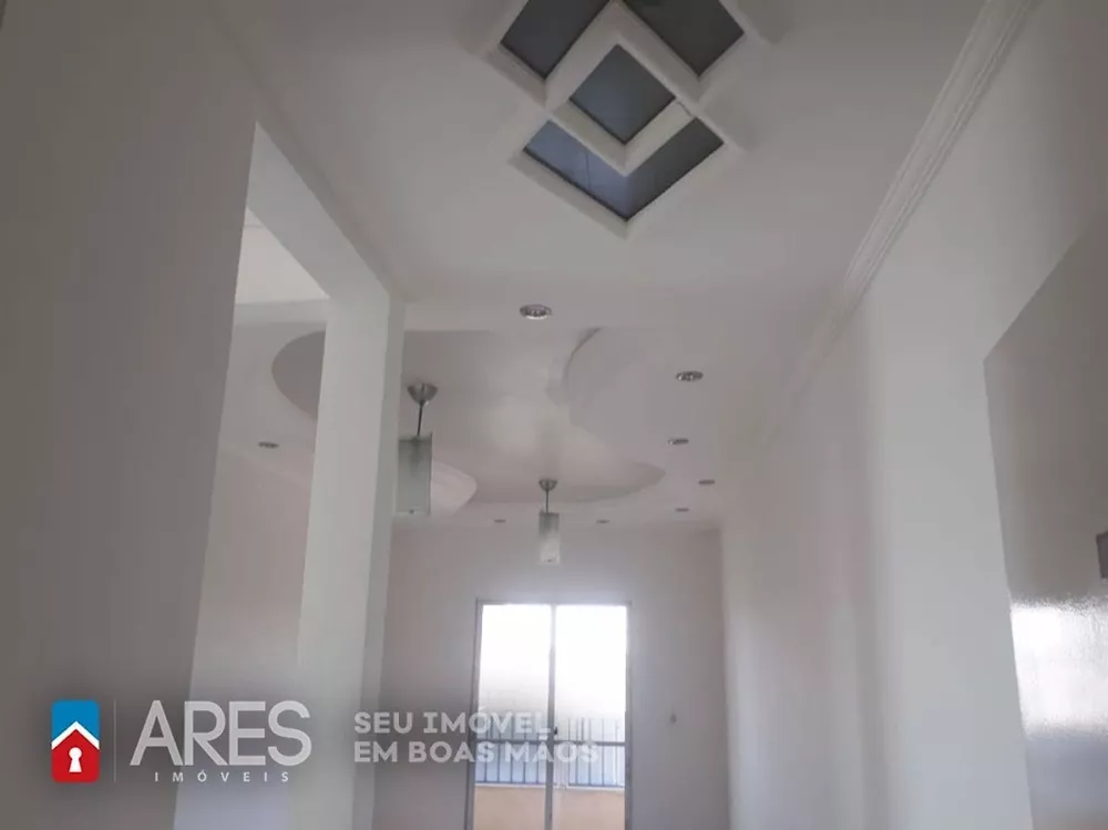 Apartamento, 2 quartos, 59 m² - Foto 8