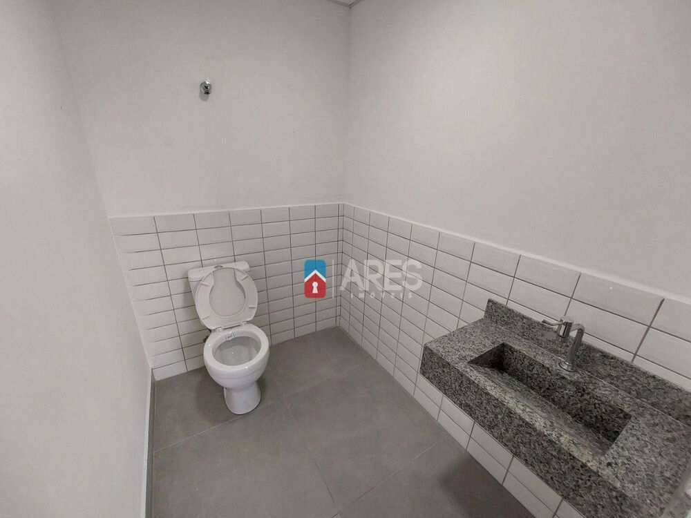 Loja-Salão, 102 m² - Foto 2