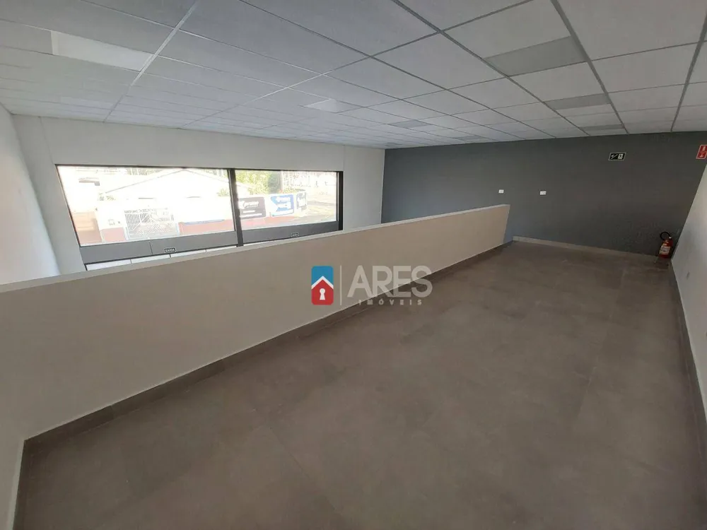 Loja-Salão, 102 m² - Foto 7