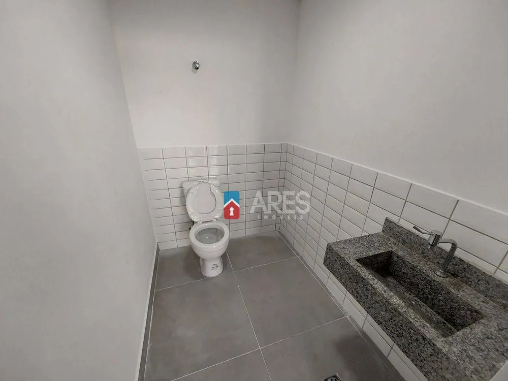Loja-Salão, 102 m² - Foto 3