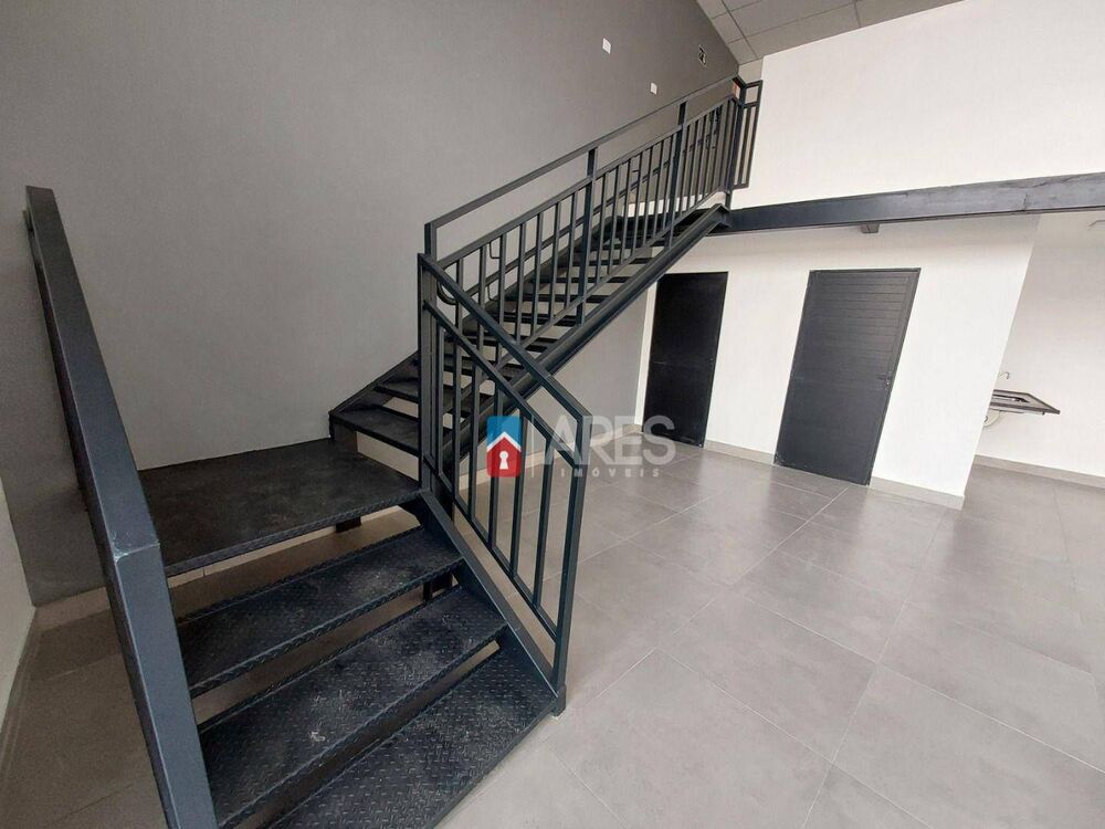 Loja-Salão, 102 m² - Foto 4