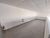 Loja-Salão, 102 m² - Foto 4