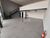 Loja-Salão, 102 m² - Foto 1