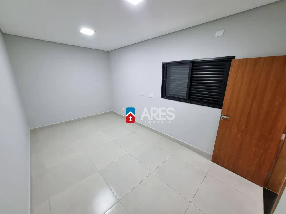 Casa, 3 quartos, 172 m² - Foto 6
