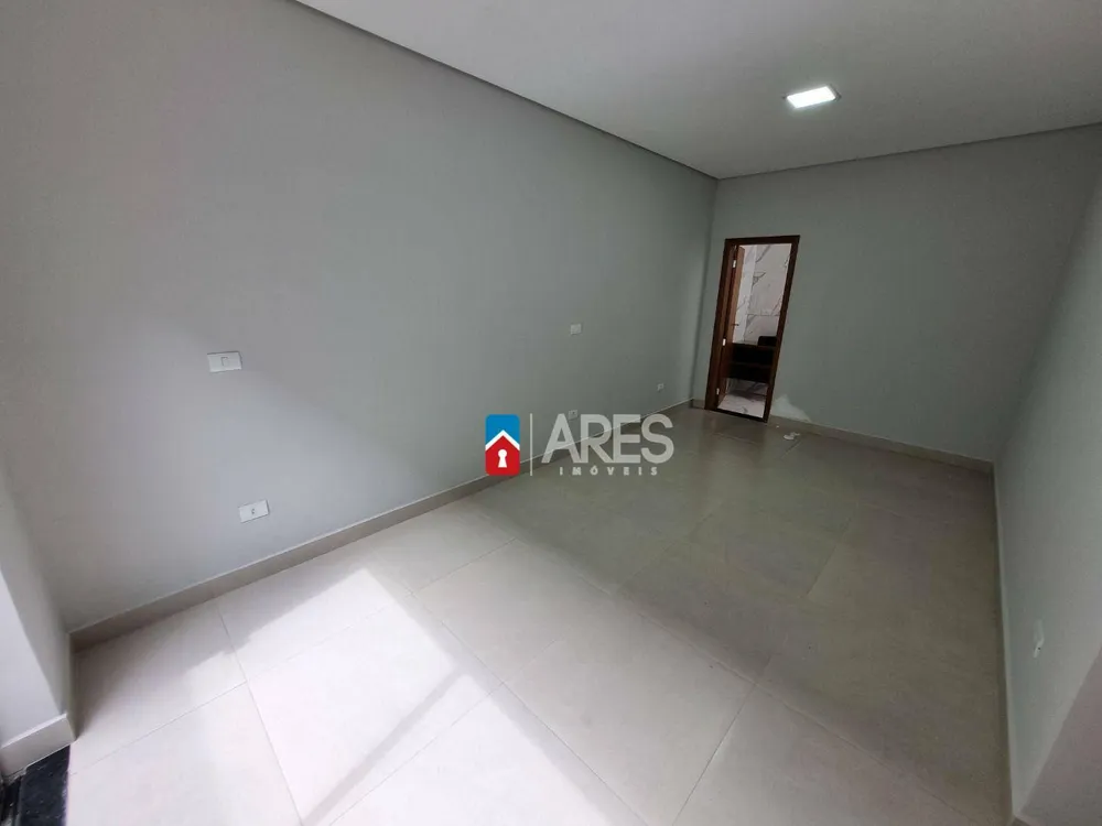 Casa, 3 quartos, 172 m² - Foto 7