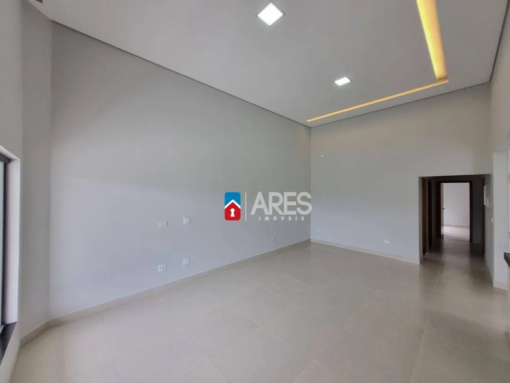 Casa, 3 quartos, 172 m² - Foto 2