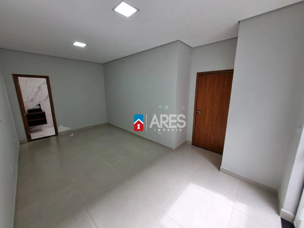 Casa, 3 quartos, 172 m² - Foto 8