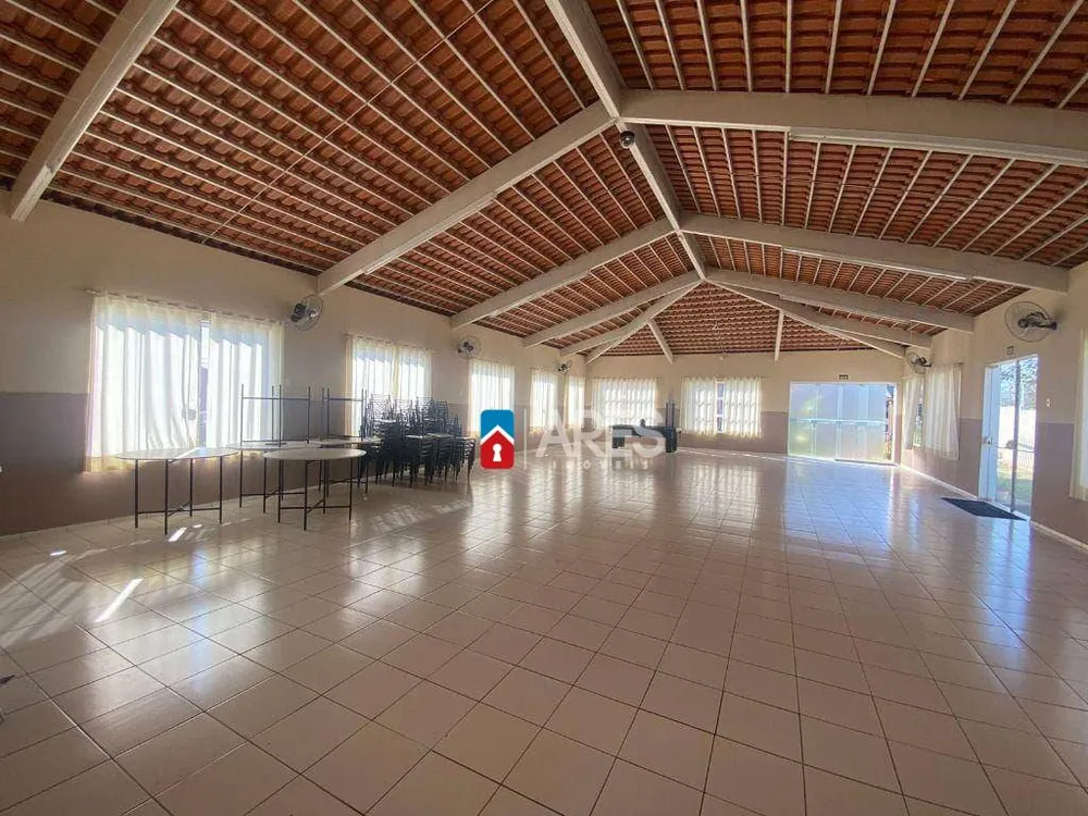 Apartamento, 2 quartos, 49 m² - Foto 11