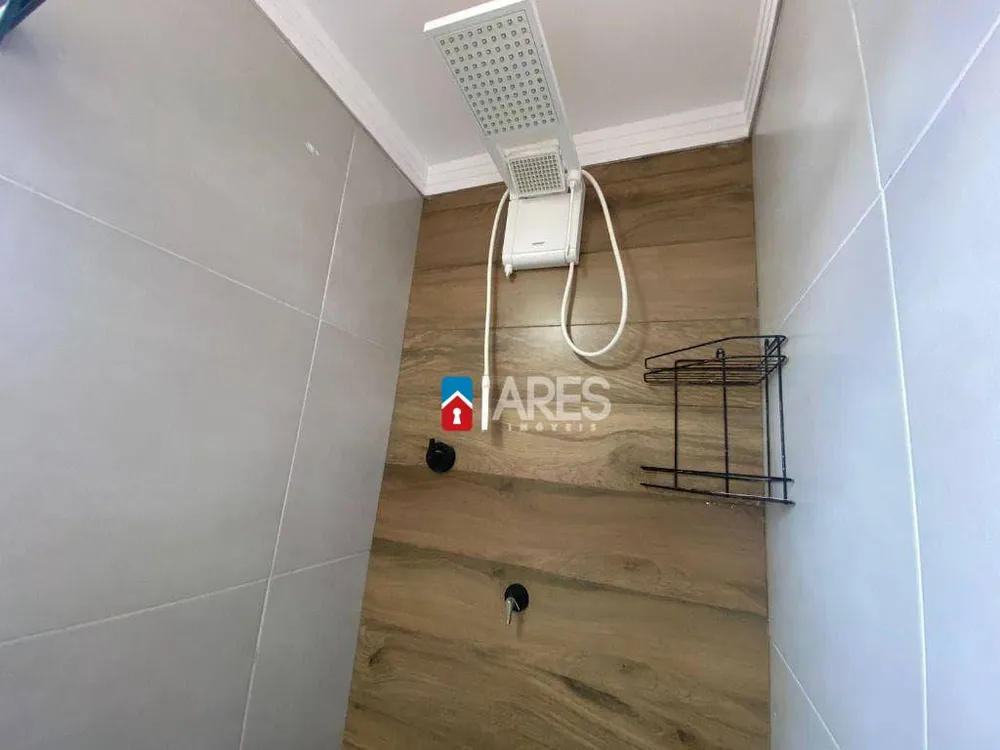 Apartamento, 2 quartos, 49 m² - Foto 7