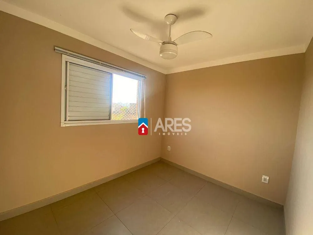 Apartamento, 2 quartos, 49 m² - Foto 5