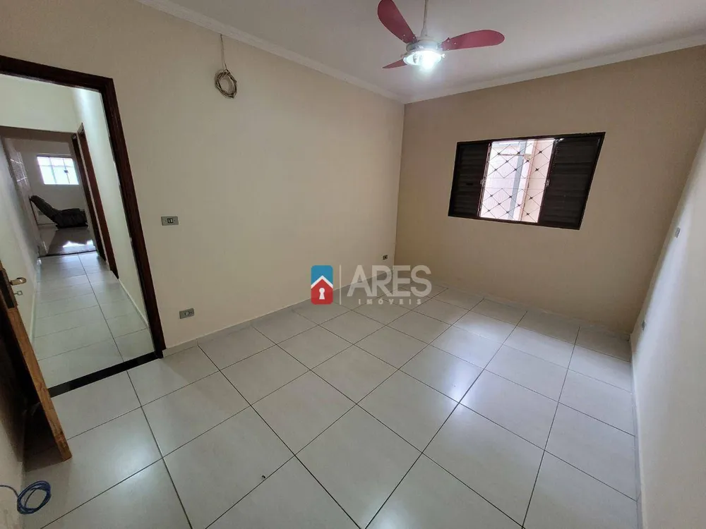 Casa, 3 quartos, 180 m² - Foto 6