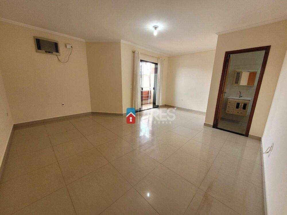 Casa, 3 quartos, 180 m² - Foto 4
