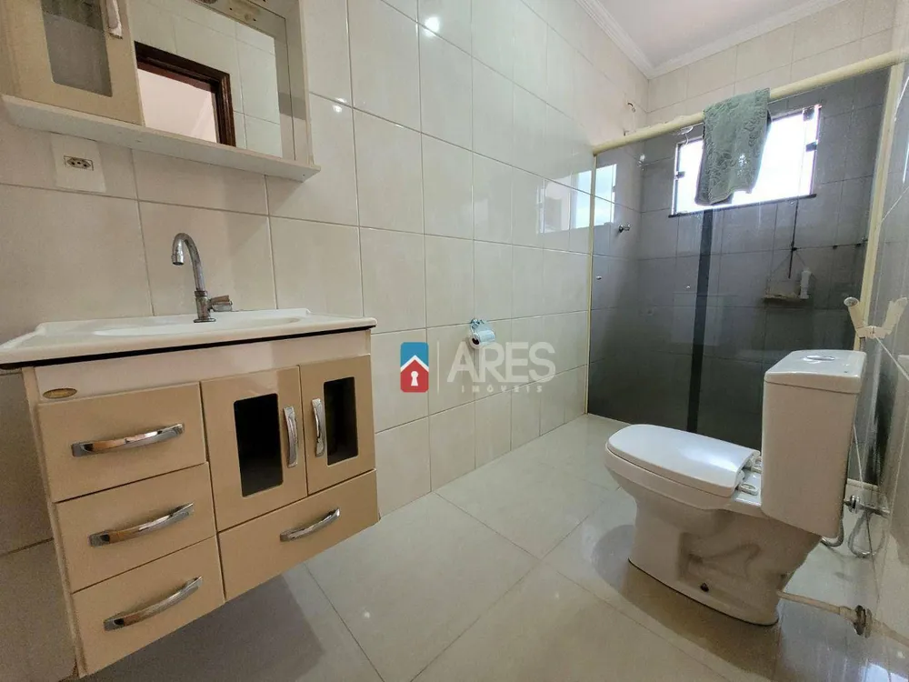 Casa, 3 quartos, 180 m² - Foto 5