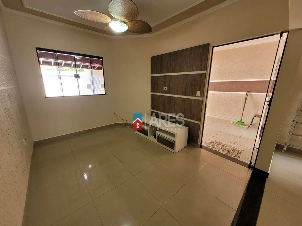 Casa, 3 quartos, 180 m² - Foto 10