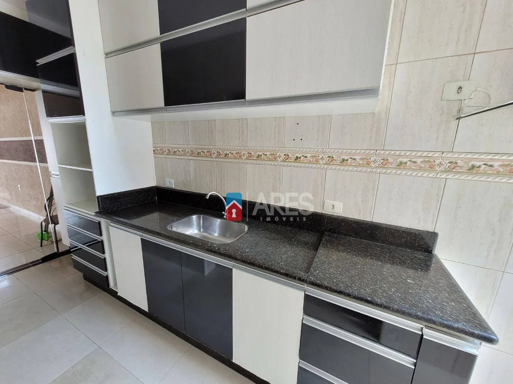 Casa, 3 quartos, 180 m² - Foto 6