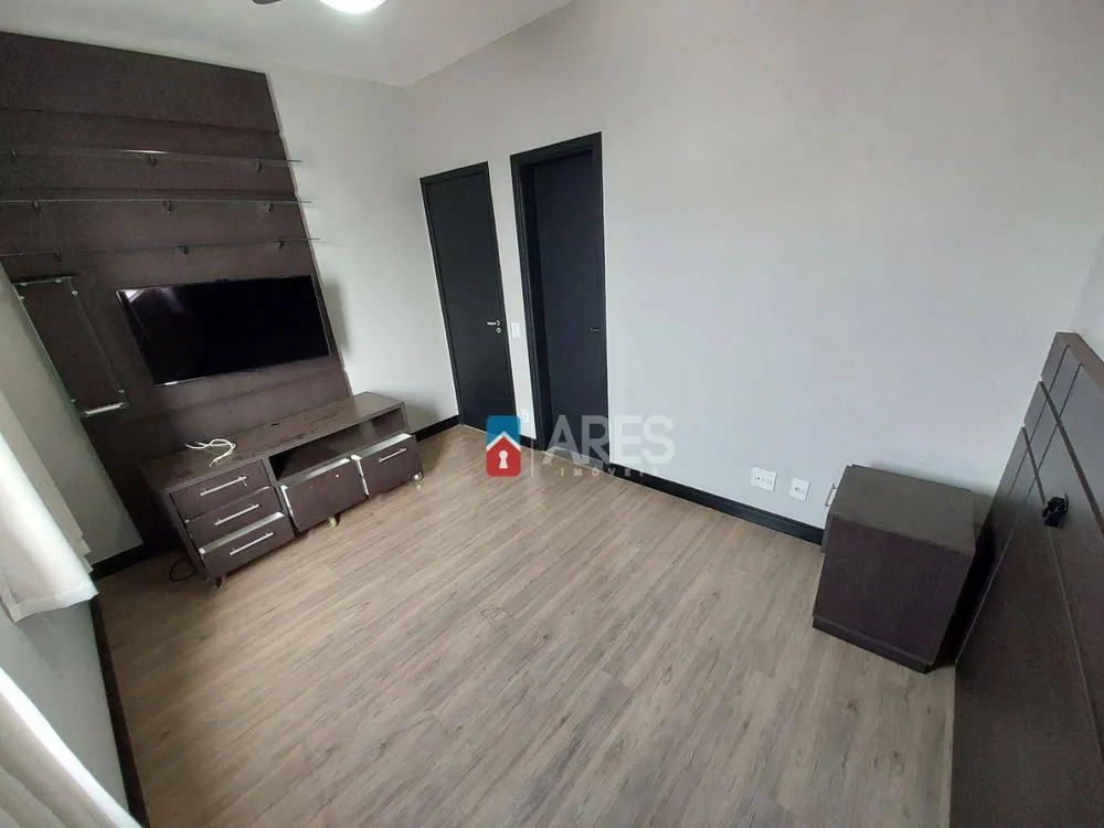 Apartamento, 2 quartos, 65 m² - Foto 8