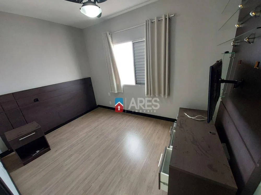 Apartamento, 2 quartos, 65 m² - Foto 7