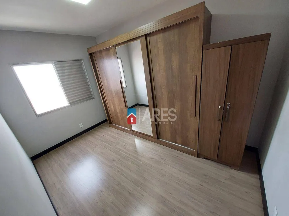 Apartamento, 2 quartos, 65 m² - Foto 6