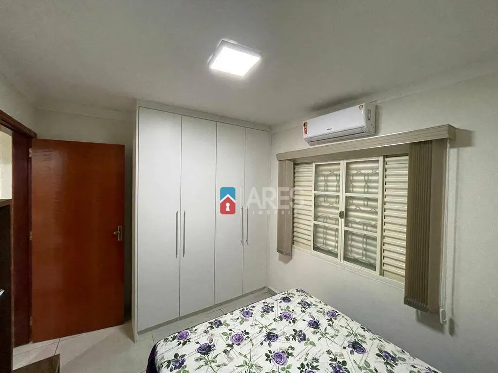 Chácara, 3 quartos, 5000 m² - Foto 6