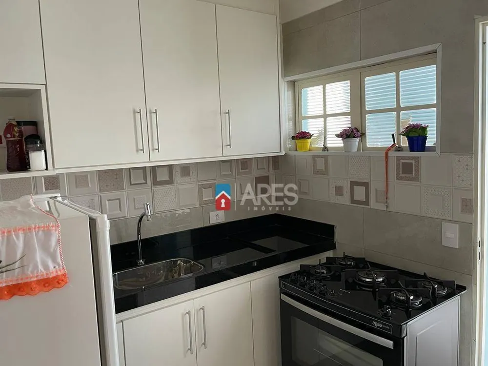 Chácara, 3 quartos, 5000 m² - Foto 8