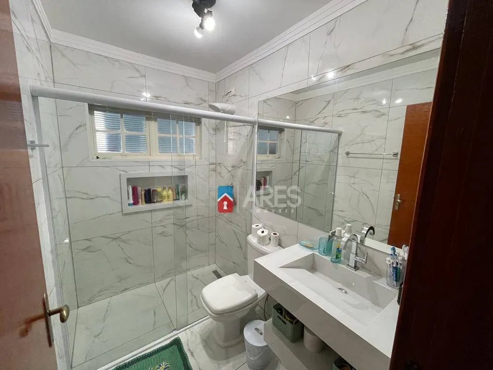 Chácara, 3 quartos, 5000 m² - Foto 8