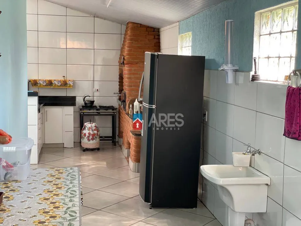Chácara, 3 quartos, 5000 m² - Foto 7