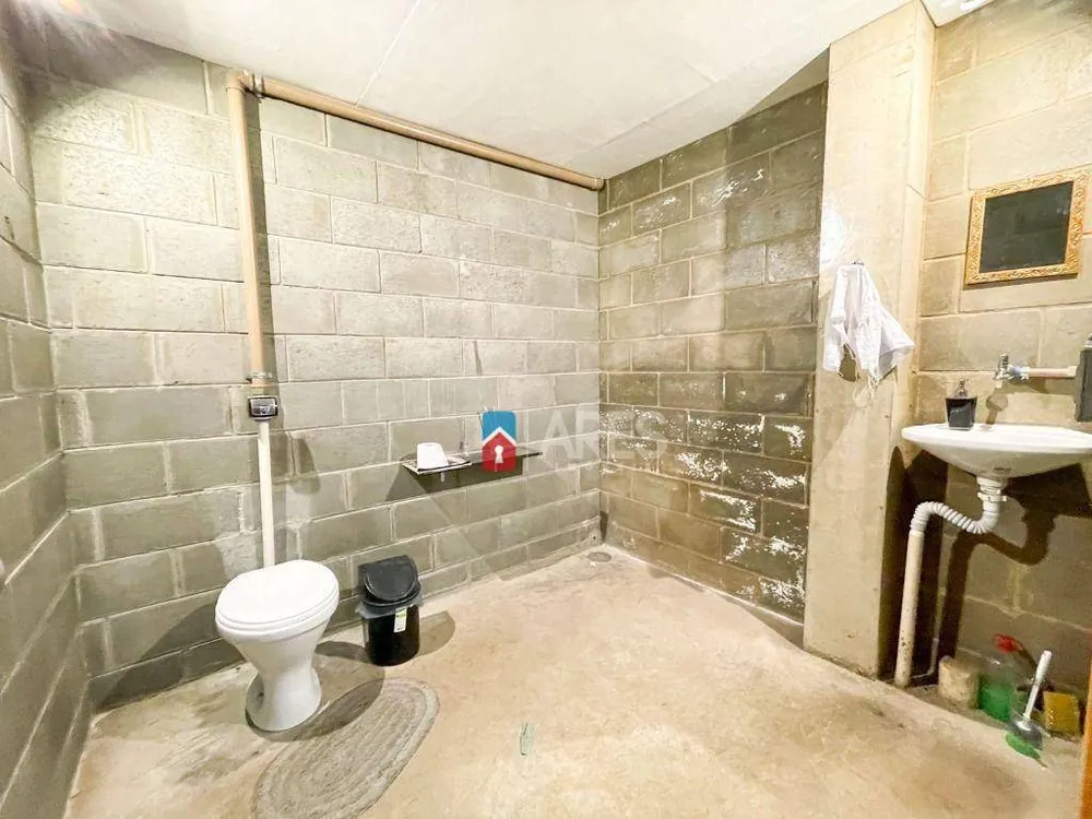 Loja-Salão, 220 m² - Foto 6