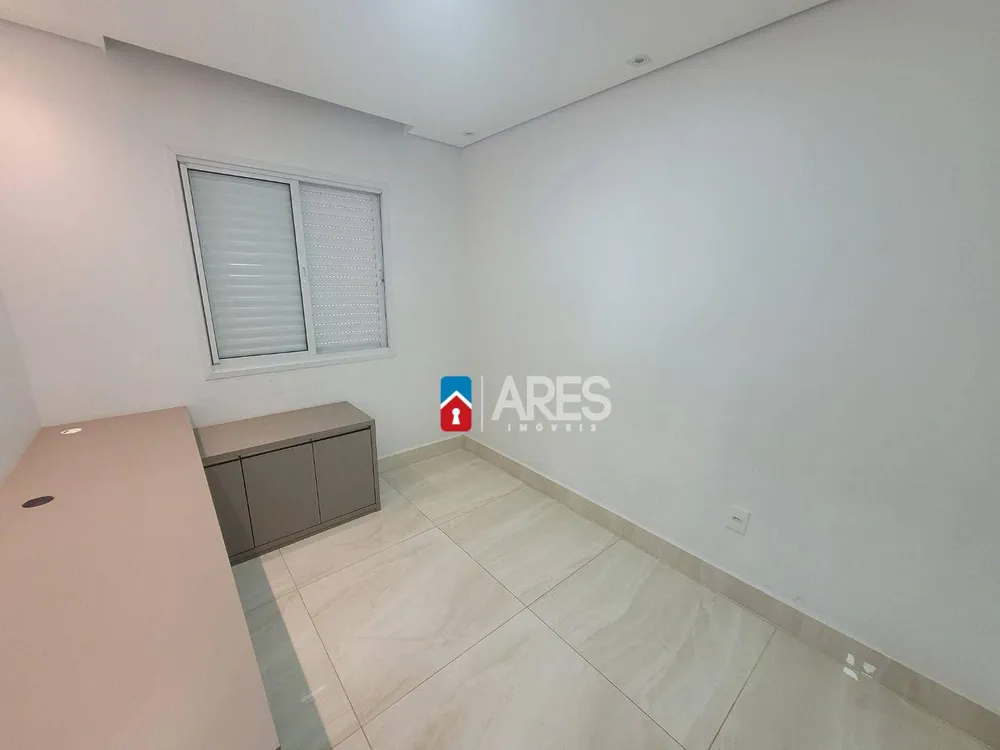 Apartamento, 2 quartos, 60 m² - Foto 7