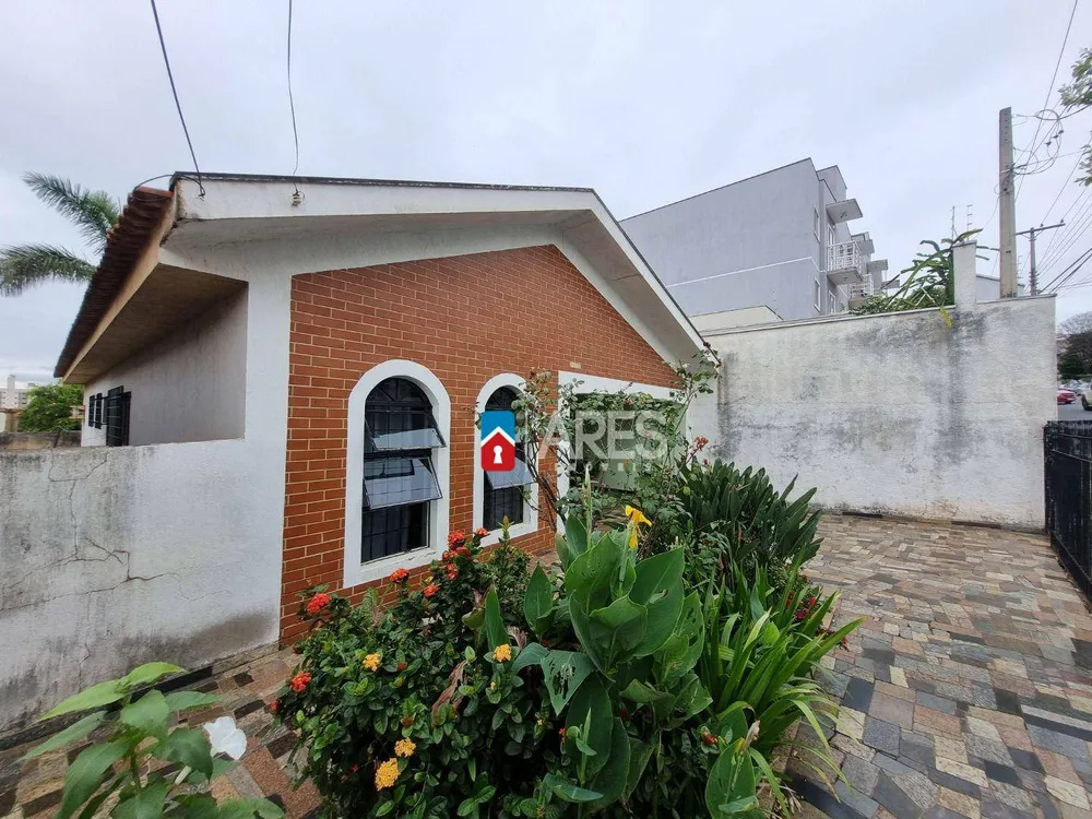 Casa, 3 quartos, 146 m² - Foto 2