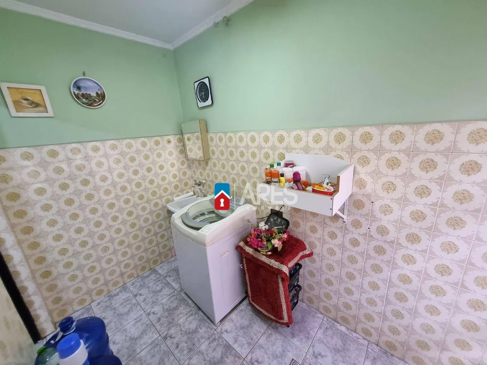 Casa, 3 quartos, 146 m² - Foto 6