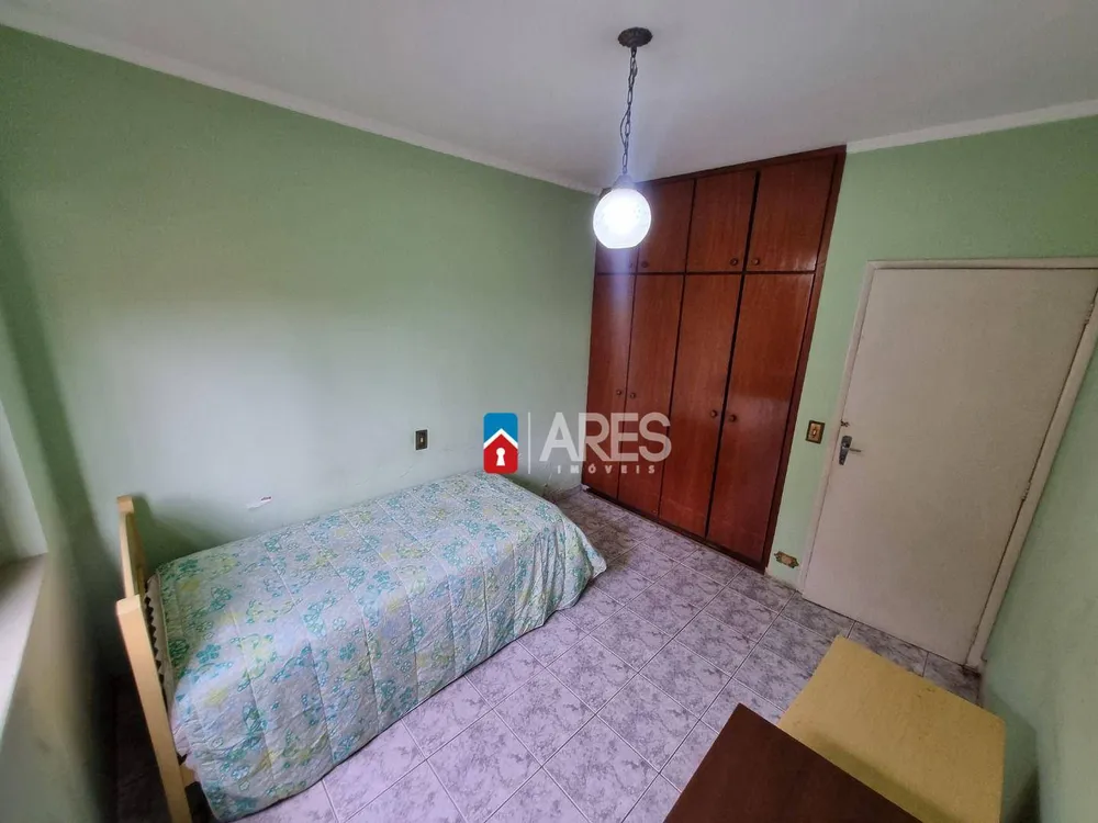 Casa, 3 quartos, 146 m² - Foto 9