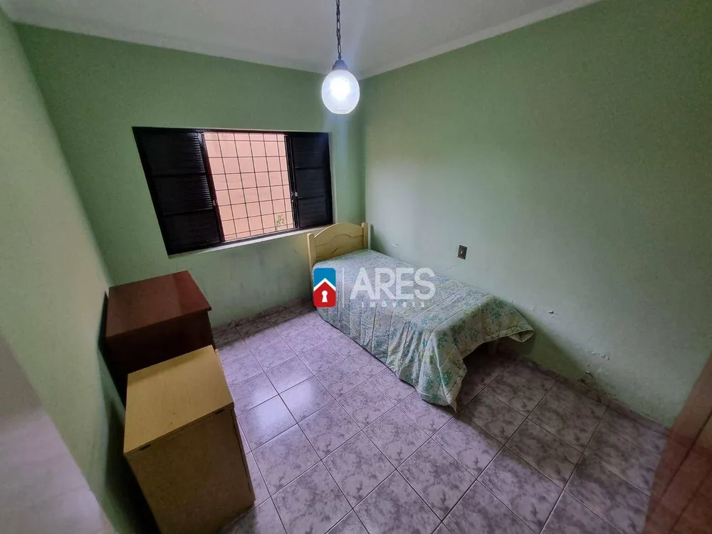 Casa, 3 quartos, 146 m² - Foto 8