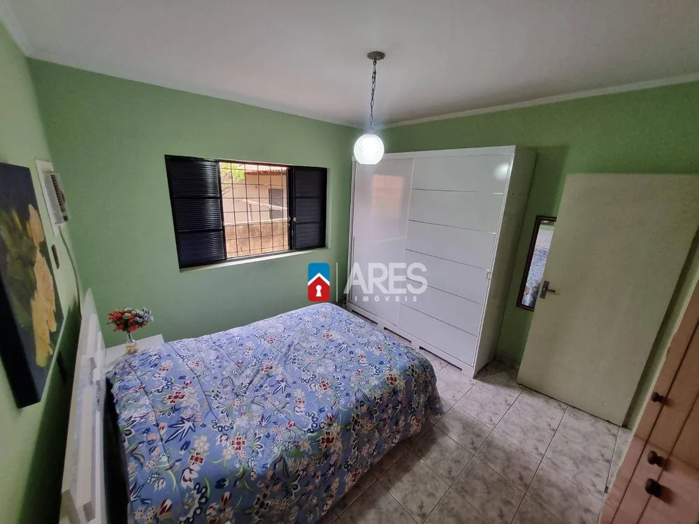 Casa, 3 quartos, 146 m² - Foto 10
