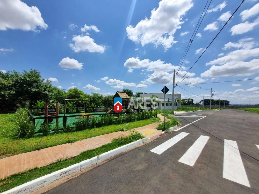 Loteamento e Condomínio, 180 m² - Foto 14