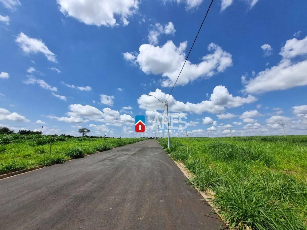Loteamento e Condomínio, 180 m² - Foto 4