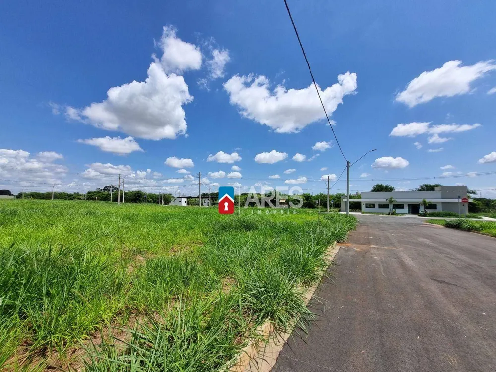 Loteamento e Condomínio, 180 m² - Foto 6