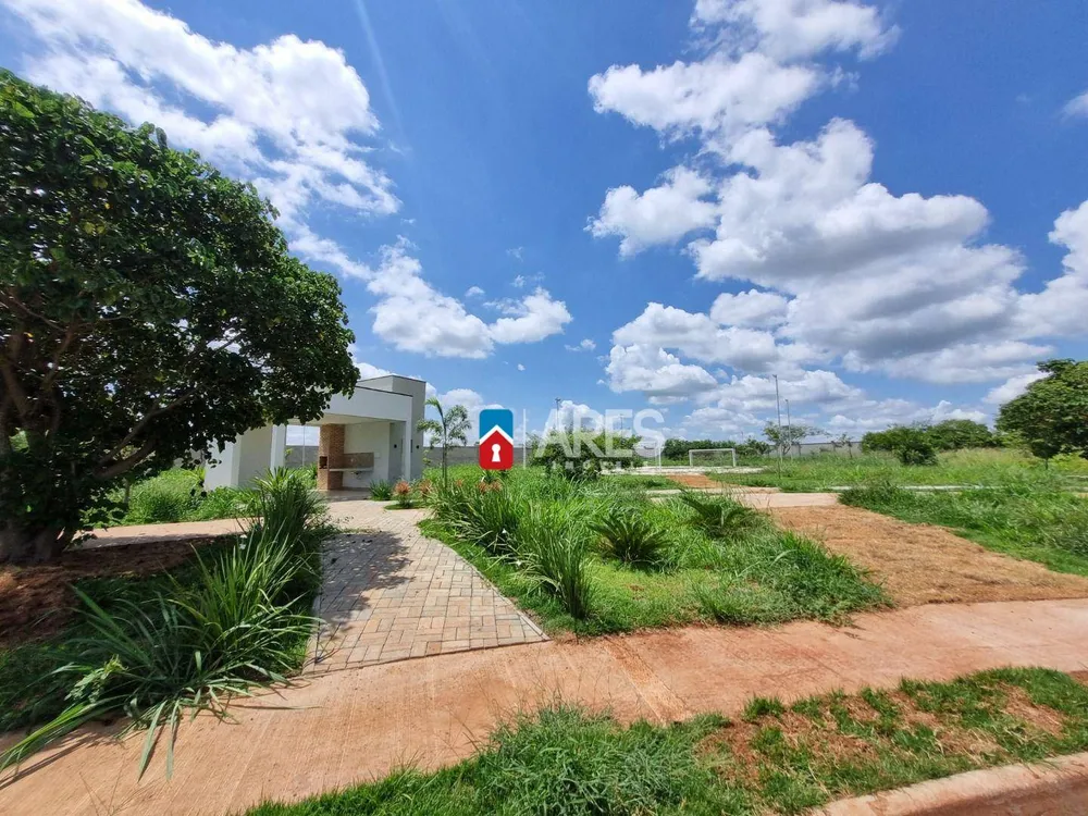 Loteamento e Condomínio, 180 m² - Foto 15