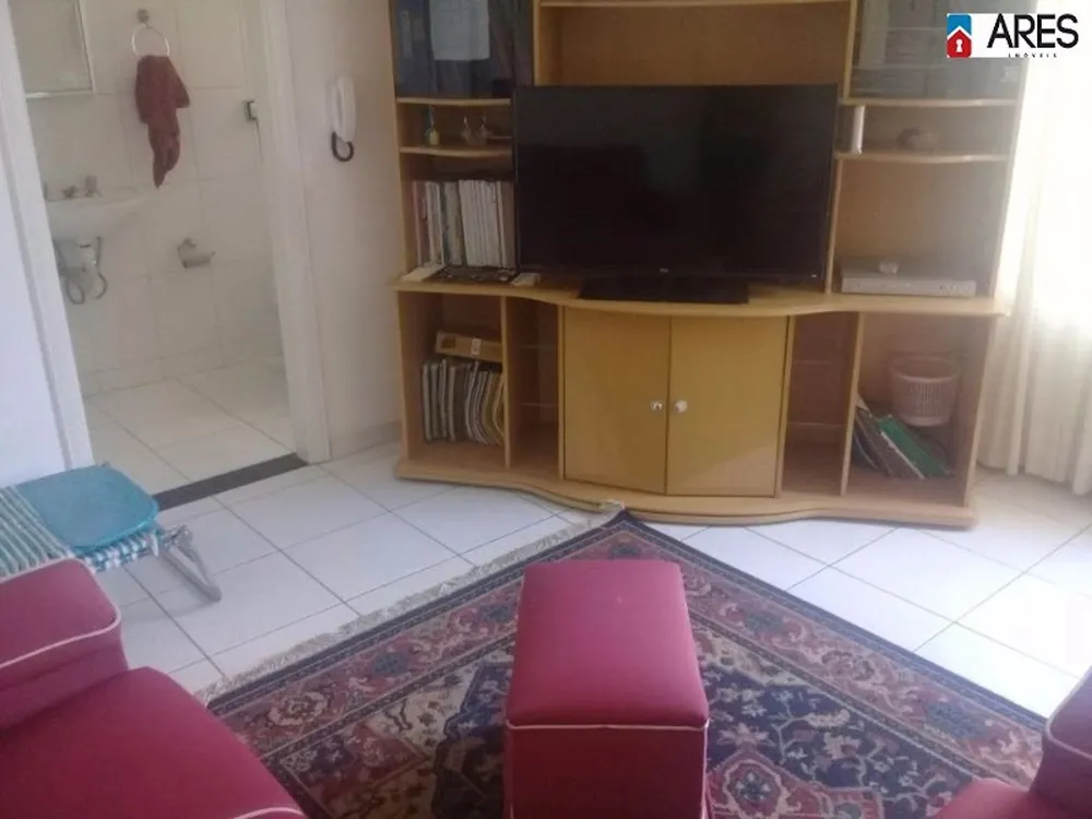 Casa, 4 quartos, 294 m² - Foto 13