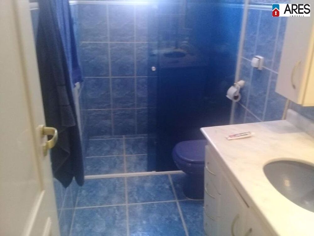 Casa, 4 quartos, 294 m² - Foto 3