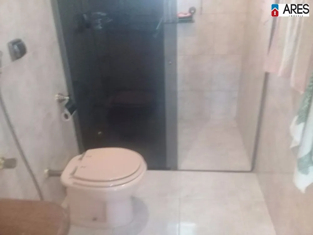 Casa, 4 quartos, 294 m² - Foto 14