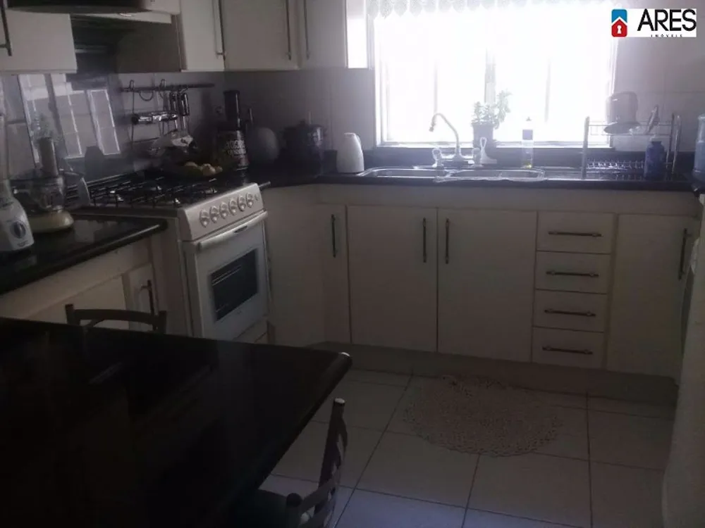 Casa, 4 quartos, 294 m² - Foto 7