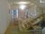 Casa, 4 quartos, 294 m² - Foto 2