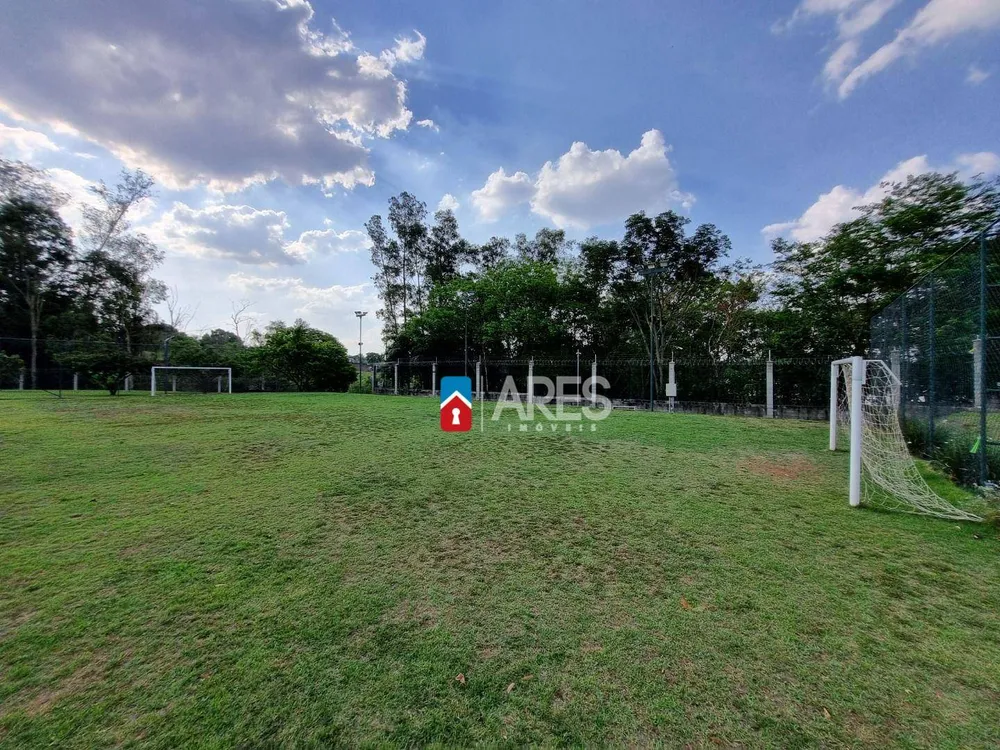 Loteamento e Condomínio, 992 m² - Foto 9