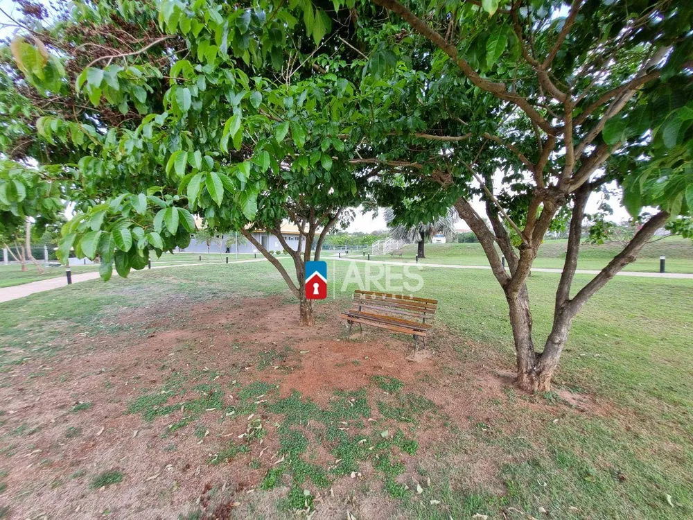 Loteamento e Condomínio, 992 m² - Foto 11